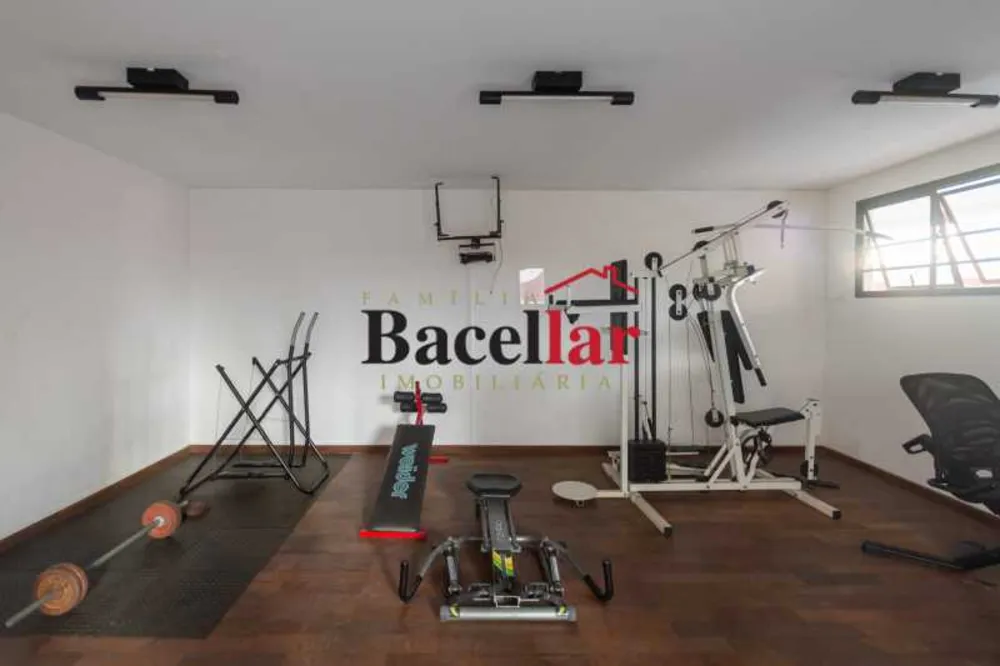 Apartamento, 3 quartos, 112 m² - Foto 7