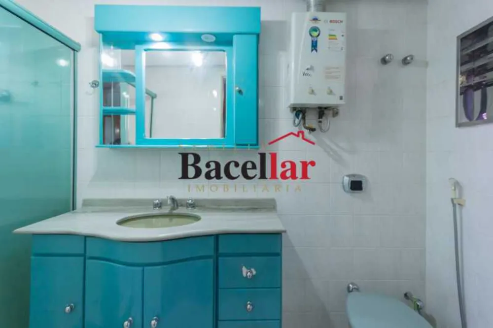 Apartamento, 3 quartos, 112 m² - Foto 29