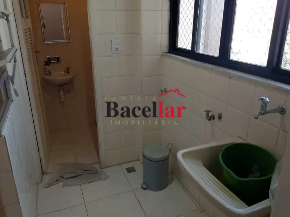 Apartamento, 3 quartos, 112 m² - Foto 42
