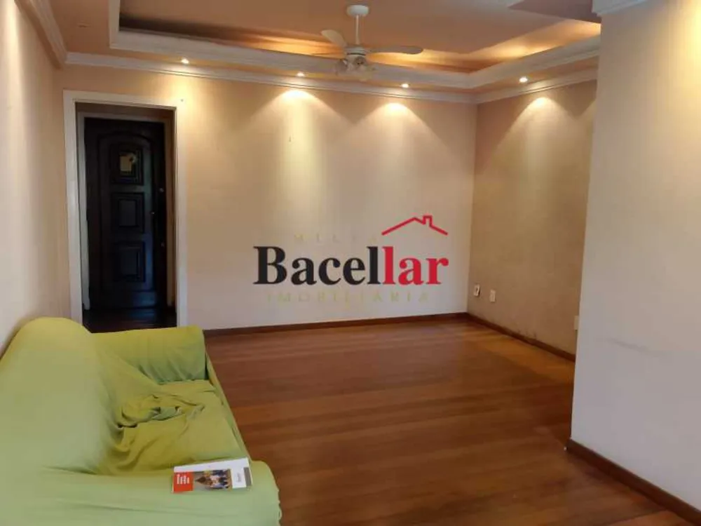 Apartamento, 3 quartos, 112 m² - Foto 14