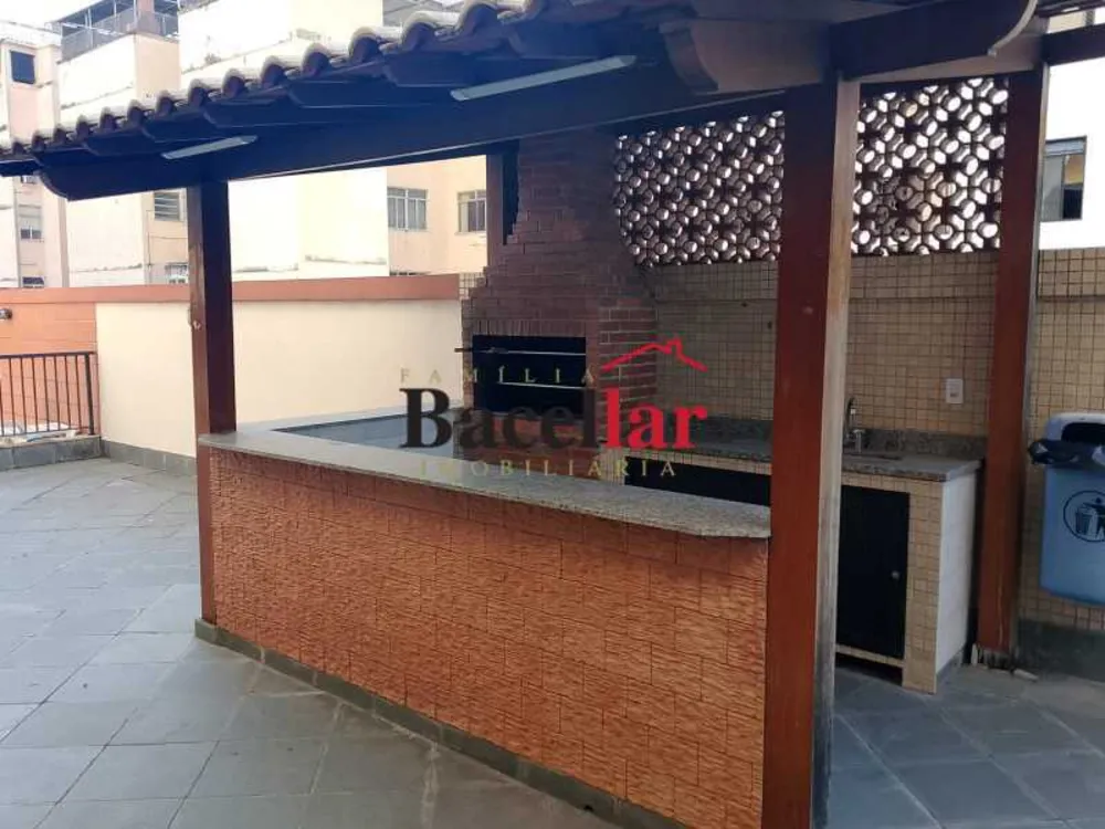 Apartamento, 3 quartos, 112 m² - Foto 6