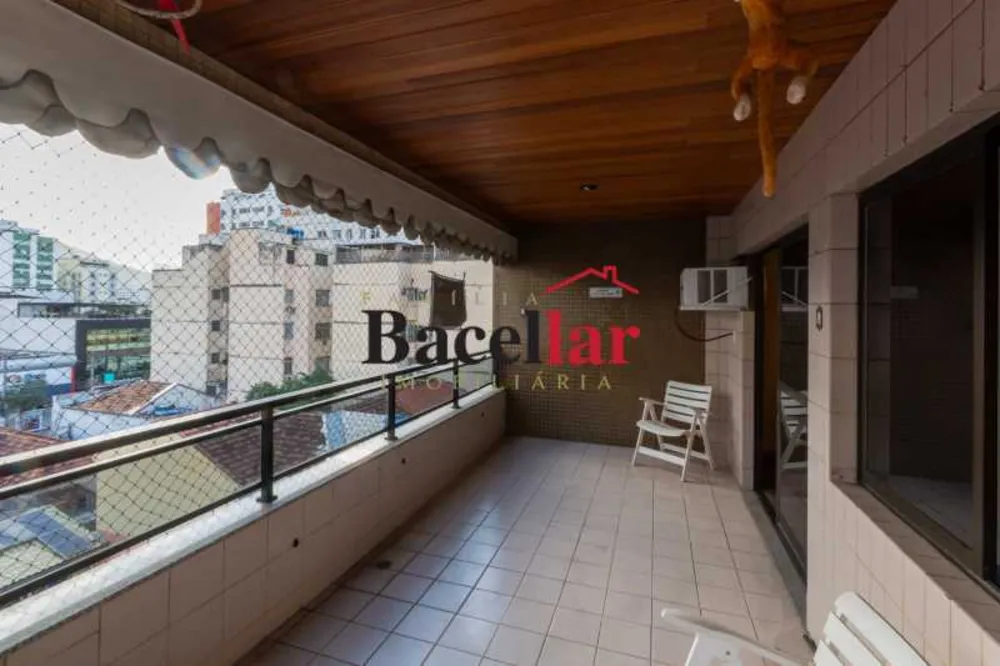Apartamento, 3 quartos, 112 m² - Foto 22