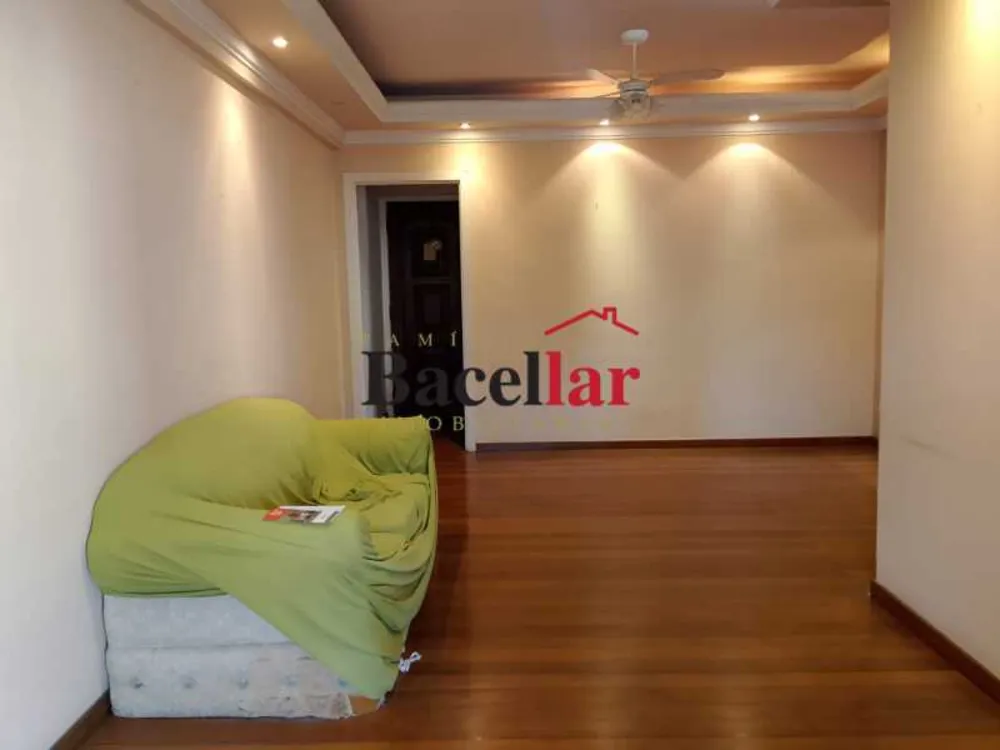 Apartamento, 3 quartos, 112 m² - Foto 12