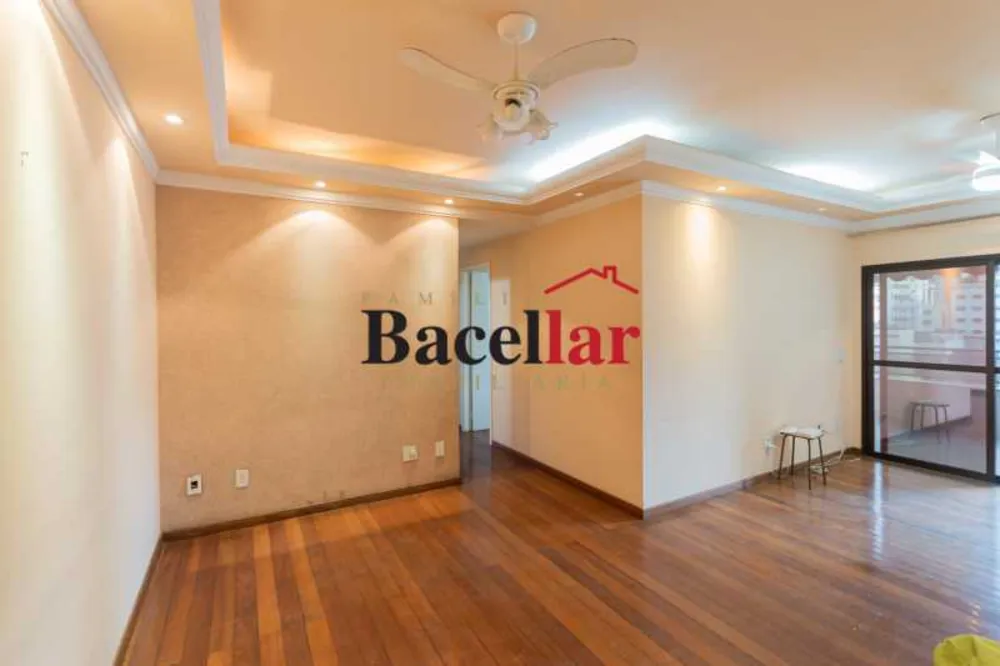 Apartamento, 3 quartos, 112 m² - Foto 15