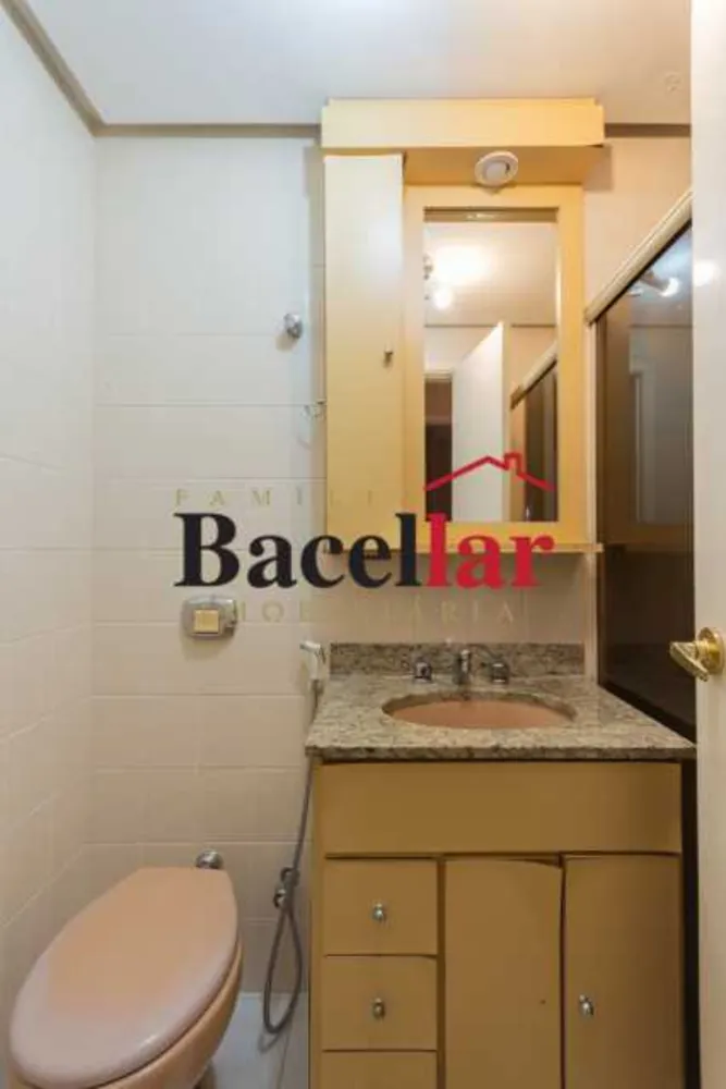 Apartamento, 3 quartos, 112 m² - Foto 40