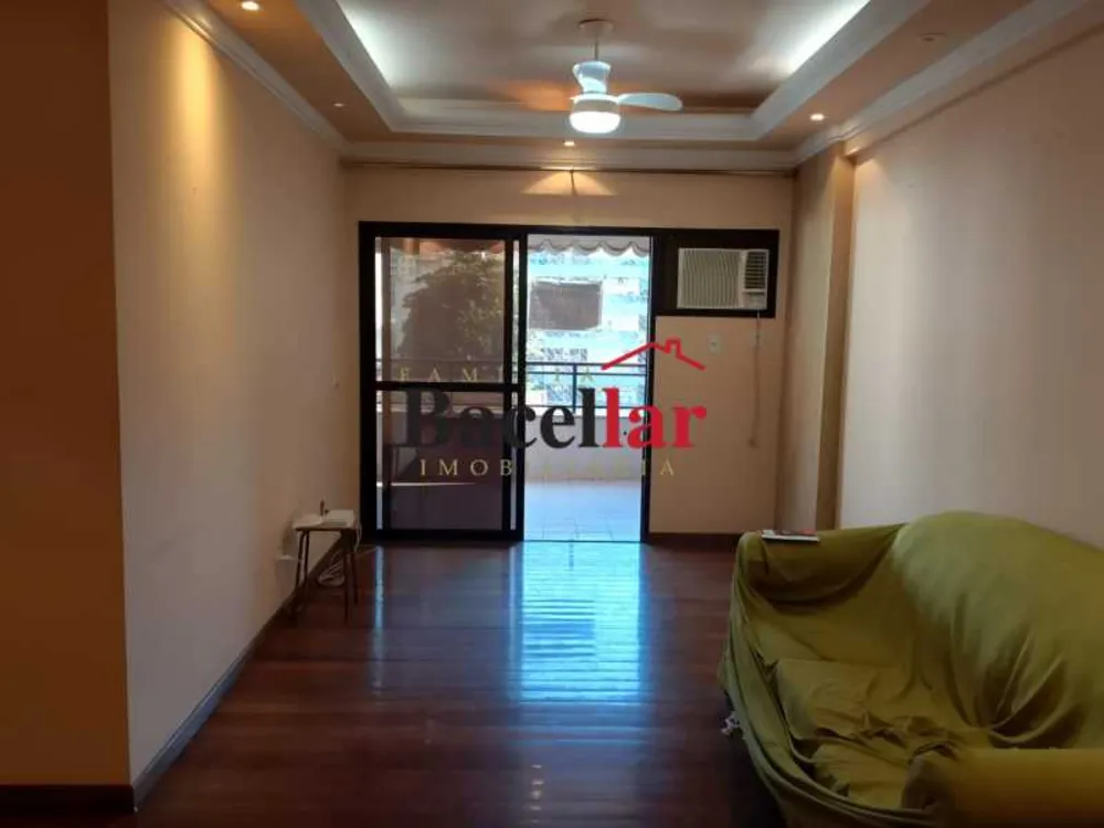 Apartamento, 3 quartos, 112 m² - Foto 8