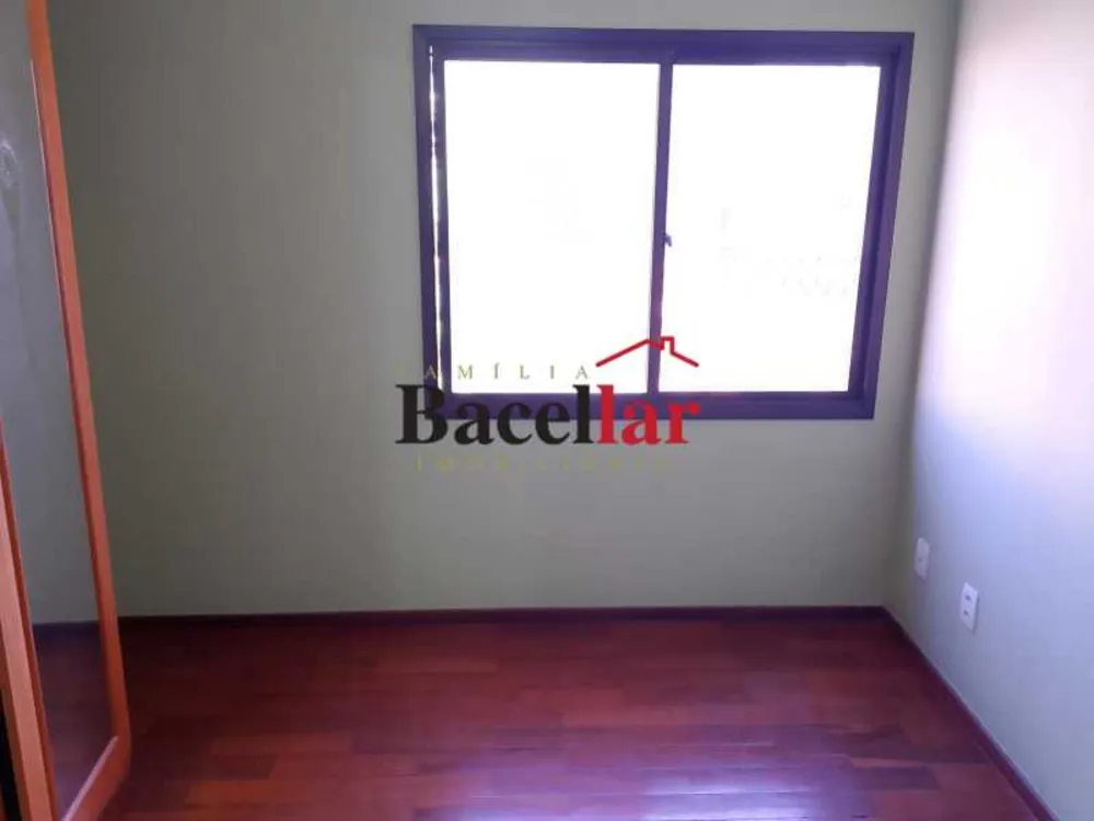 Apartamento, 3 quartos, 112 m² - Foto 23