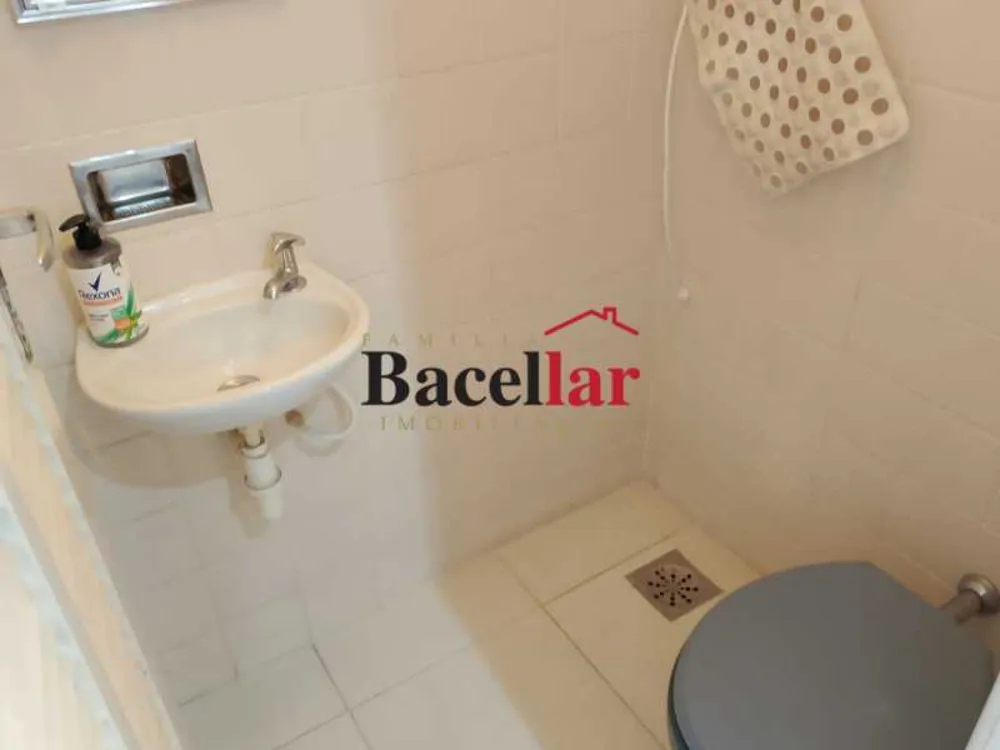 Apartamento, 3 quartos, 112 m² - Foto 44