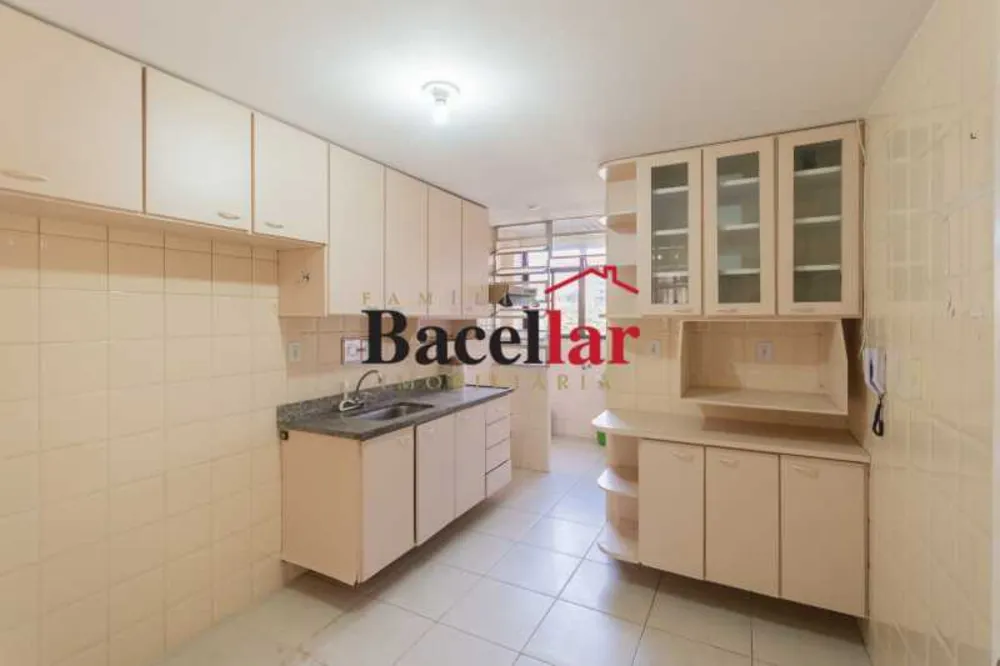Apartamento, 3 quartos, 112 m² - Foto 47
