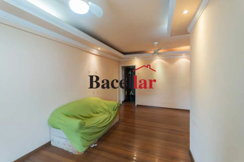 Apartamento, 3 quartos, 112 m² - Foto 18