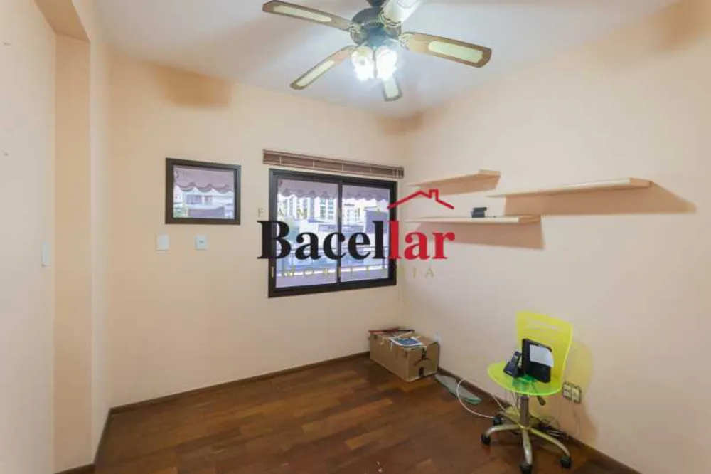 Apartamento, 3 quartos, 112 m² - Foto 34