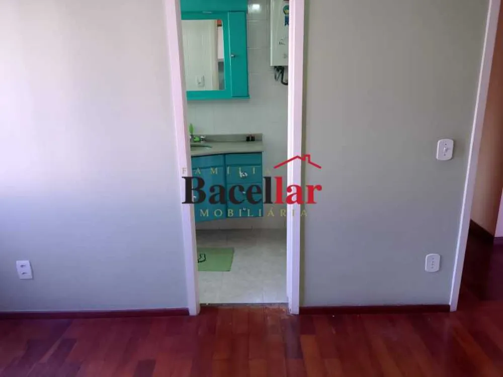 Apartamento, 3 quartos, 112 m² - Foto 26