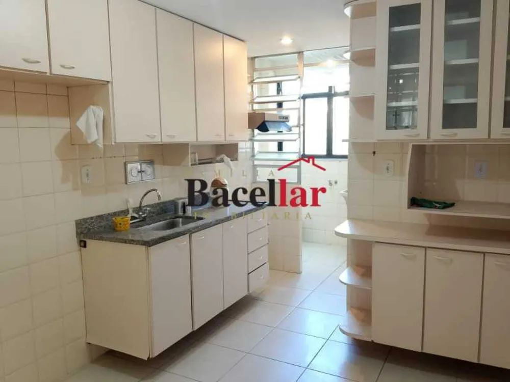 Apartamento, 3 quartos, 112 m² - Foto 37