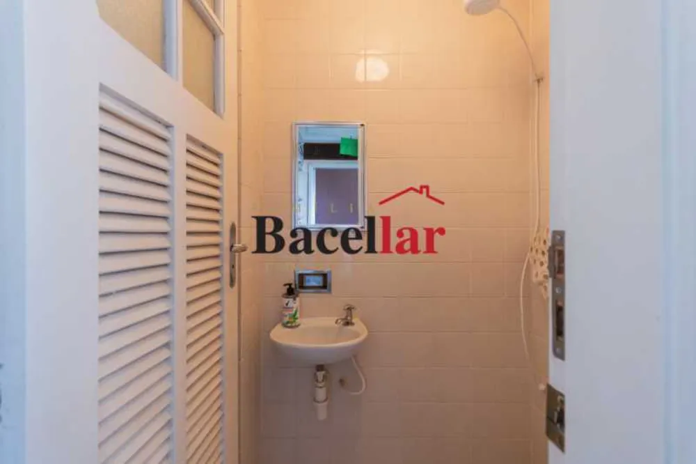 Apartamento, 3 quartos, 112 m² - Foto 52