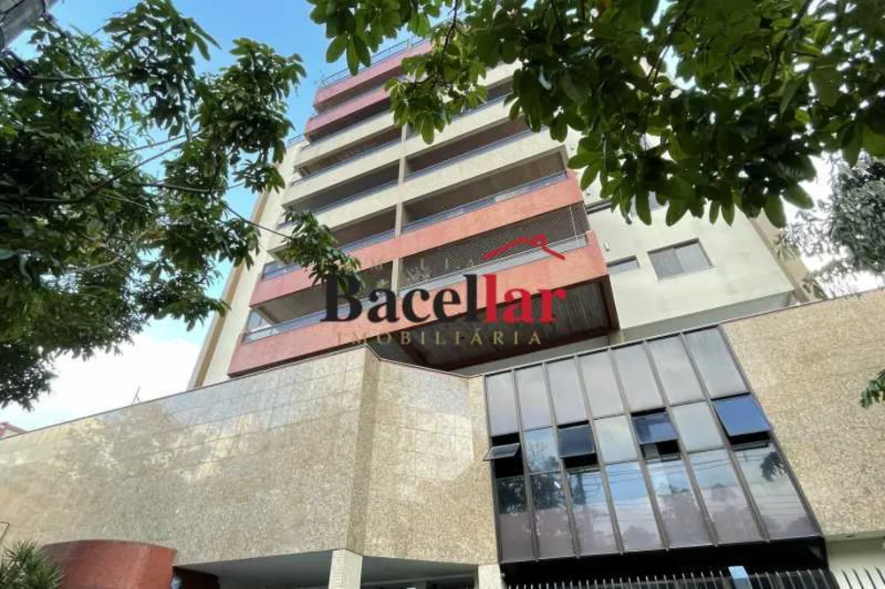 Apartamento, 3 quartos, 112 m² - Foto 5