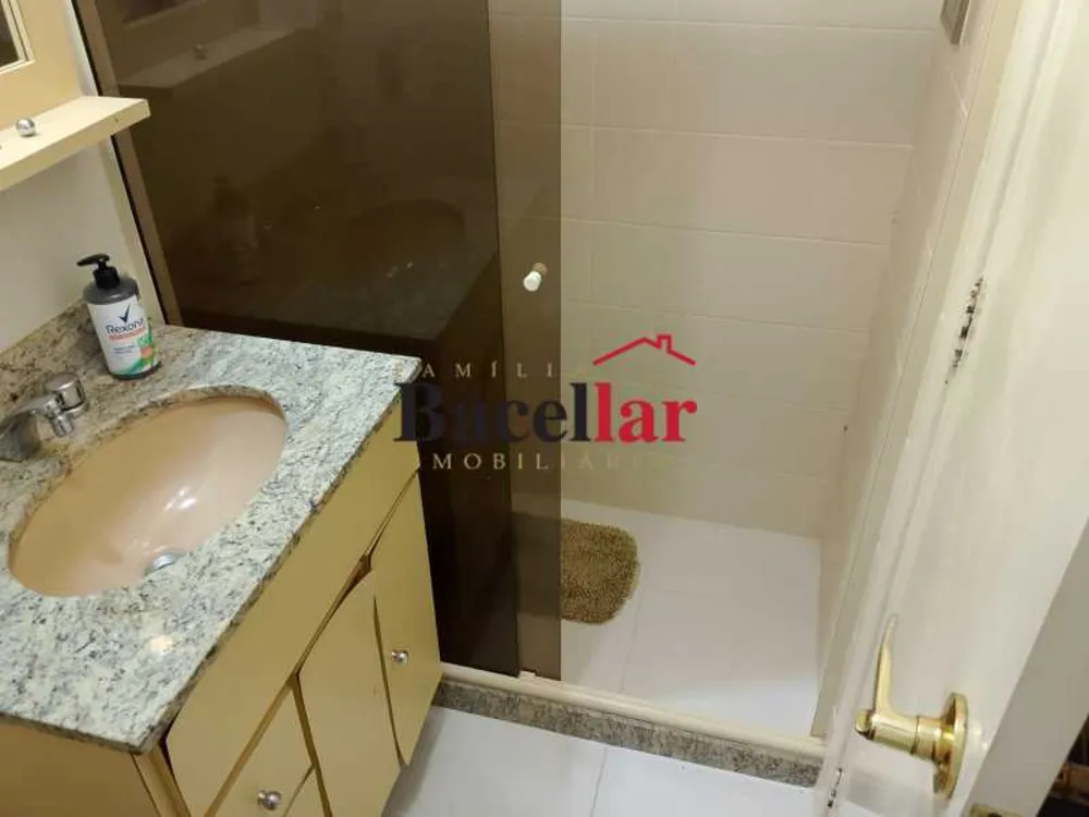 Apartamento, 3 quartos, 112 m² - Foto 35