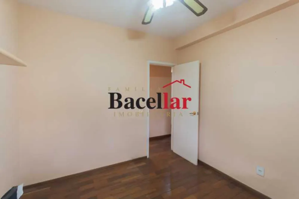 Apartamento, 3 quartos, 112 m² - Foto 36