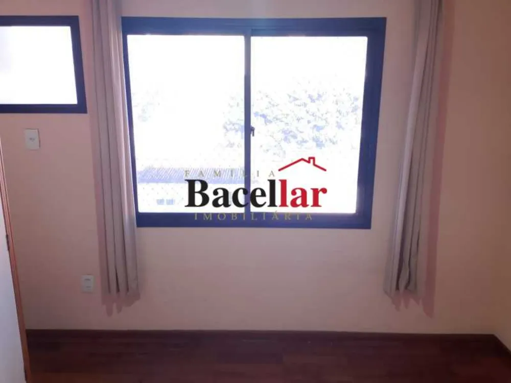 Apartamento, 3 quartos, 112 m² - Foto 31