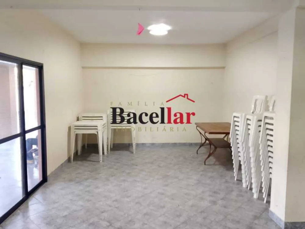 Apartamento, 3 quartos, 112 m² - Foto 46