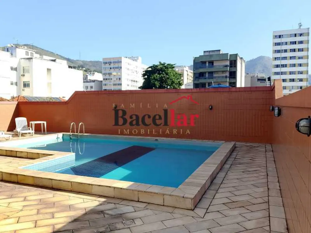 Apartamento, 3 quartos, 112 m² - Foto 1