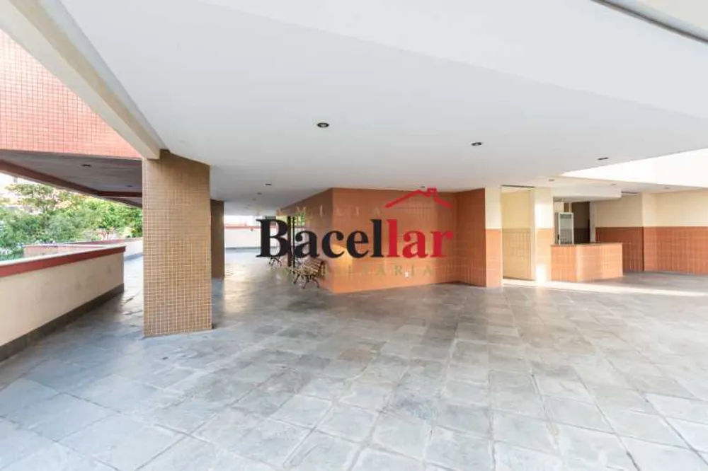 Apartamento, 3 quartos, 112 m² - Foto 11