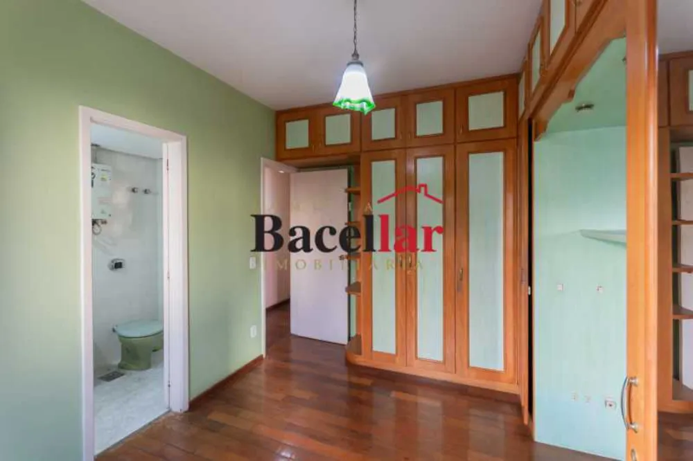 Apartamento, 3 quartos, 112 m² - Foto 28