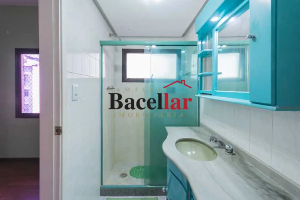 Apartamento, 3 quartos, 112 m² - Foto 30