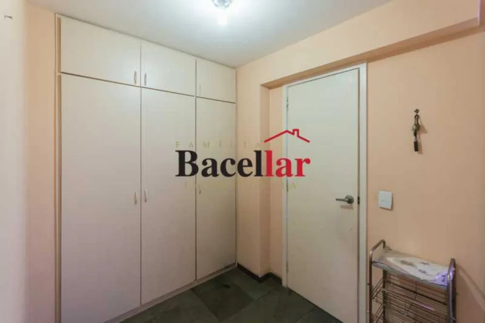 Apartamento, 3 quartos, 112 m² - Foto 50