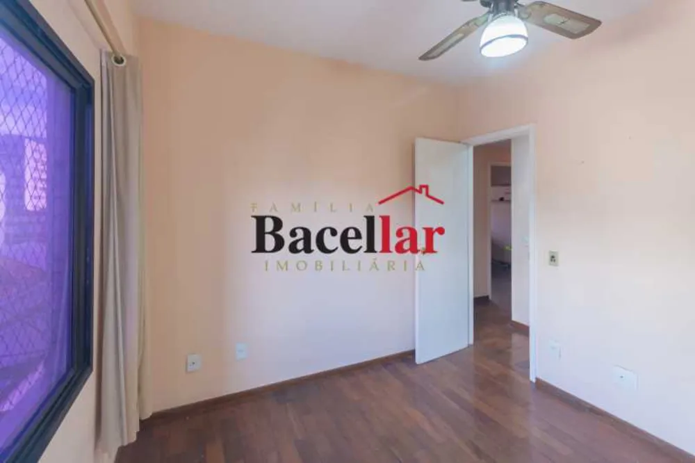 Apartamento, 3 quartos, 112 m² - Foto 45