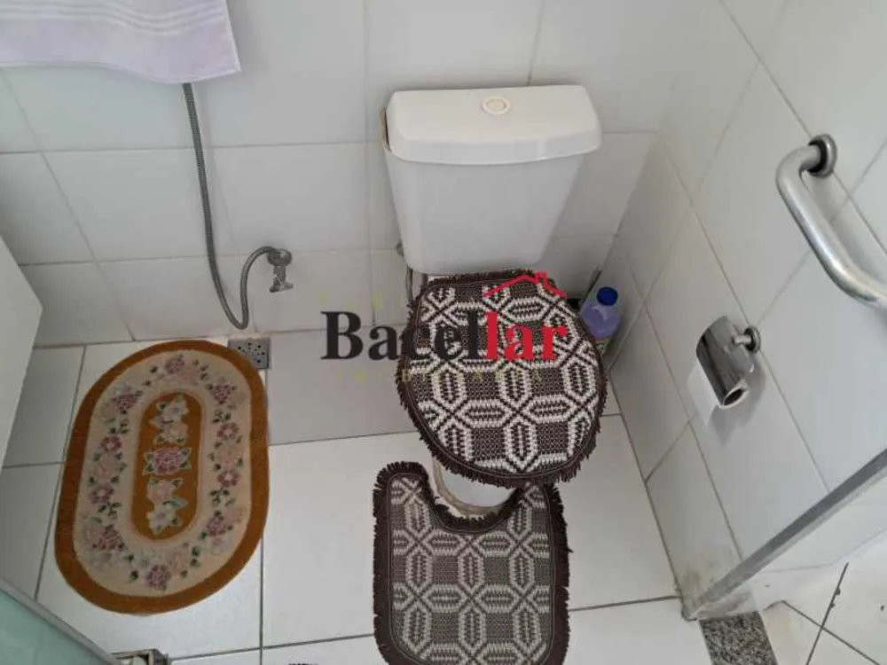 Apartamento, 2 quartos, 60 m² - Foto 11
