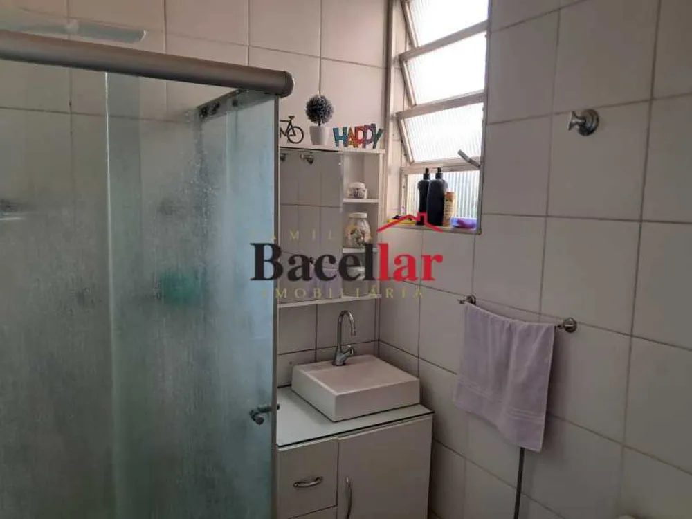 Apartamento, 2 quartos, 60 m² - Foto 10