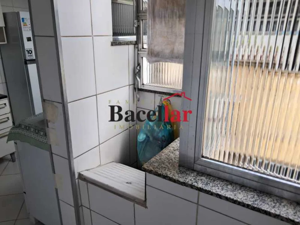 Apartamento, 2 quartos, 60 m² - Foto 14