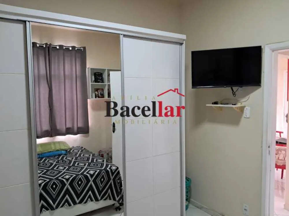Apartamento, 2 quartos, 60 m² - Foto 6