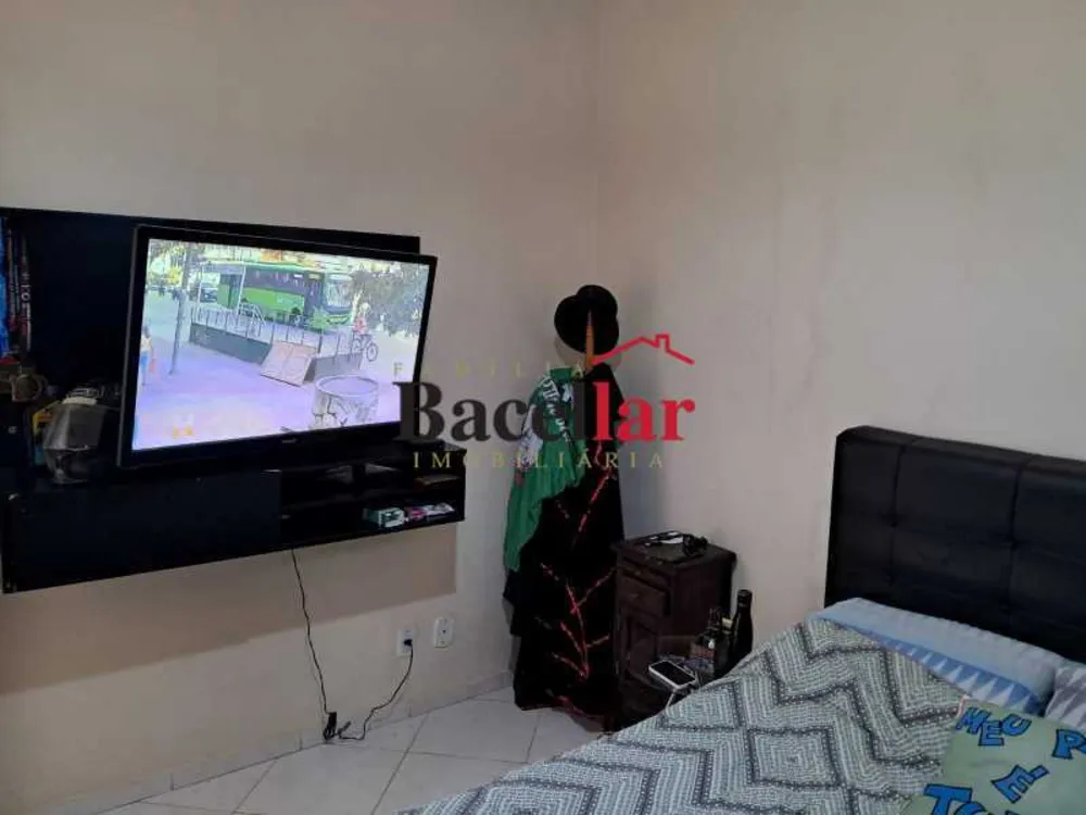Apartamento, 2 quartos, 60 m² - Foto 8