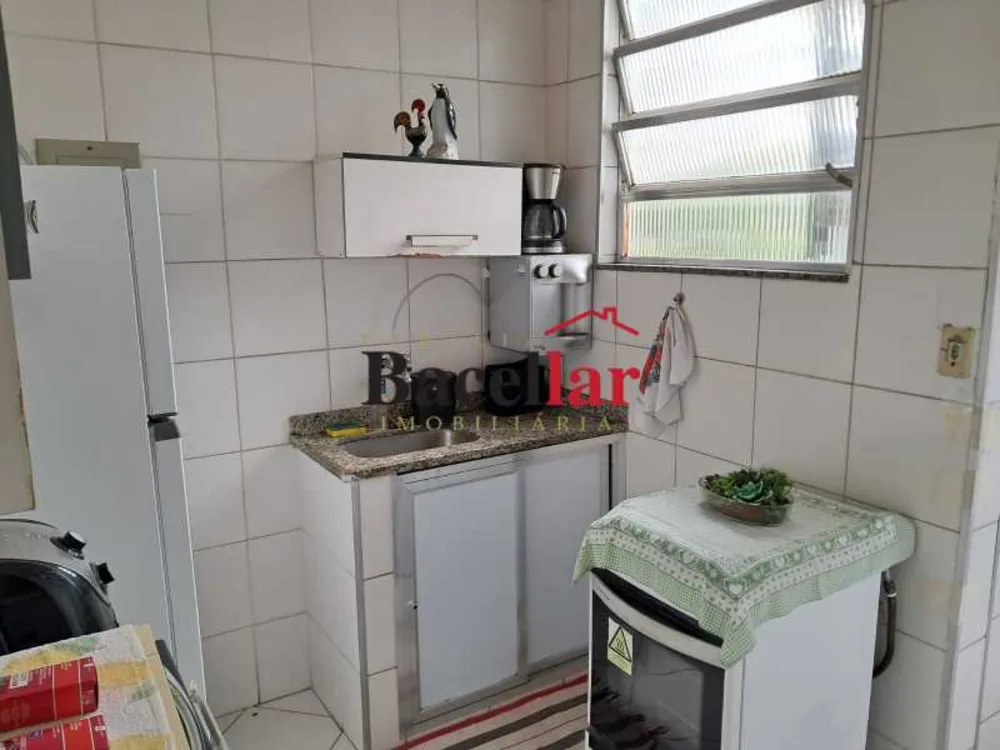 Apartamento, 2 quartos, 60 m² - Foto 13