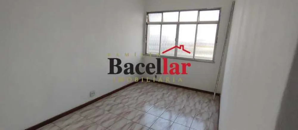 Apartamento, 1 quarto, 56 m² - Foto 4