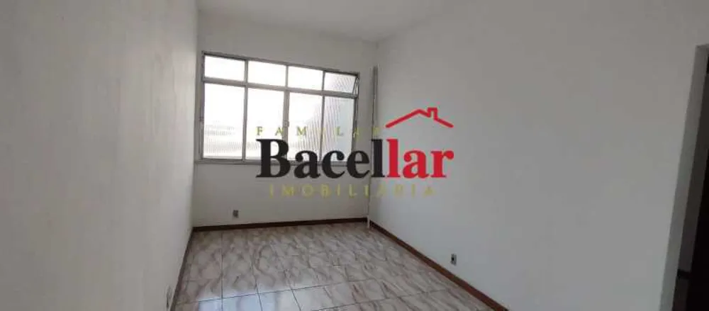 Apartamento, 1 quarto, 56 m² - Foto 1