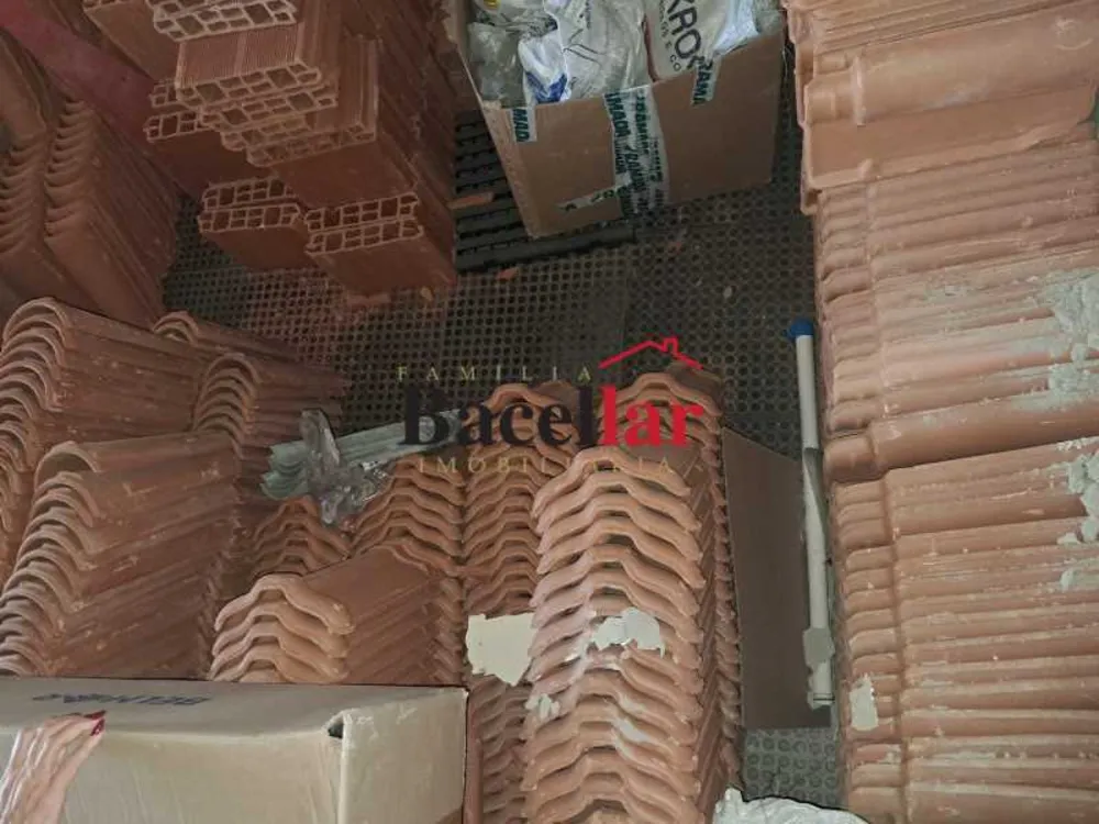 Loja-Salão, 1000 m² - Foto 16