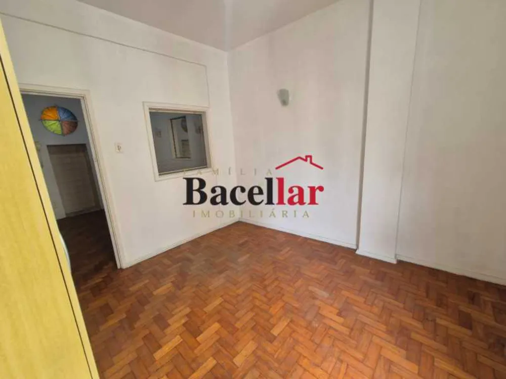 Kitnet-Studio, 30 m² - Foto 18