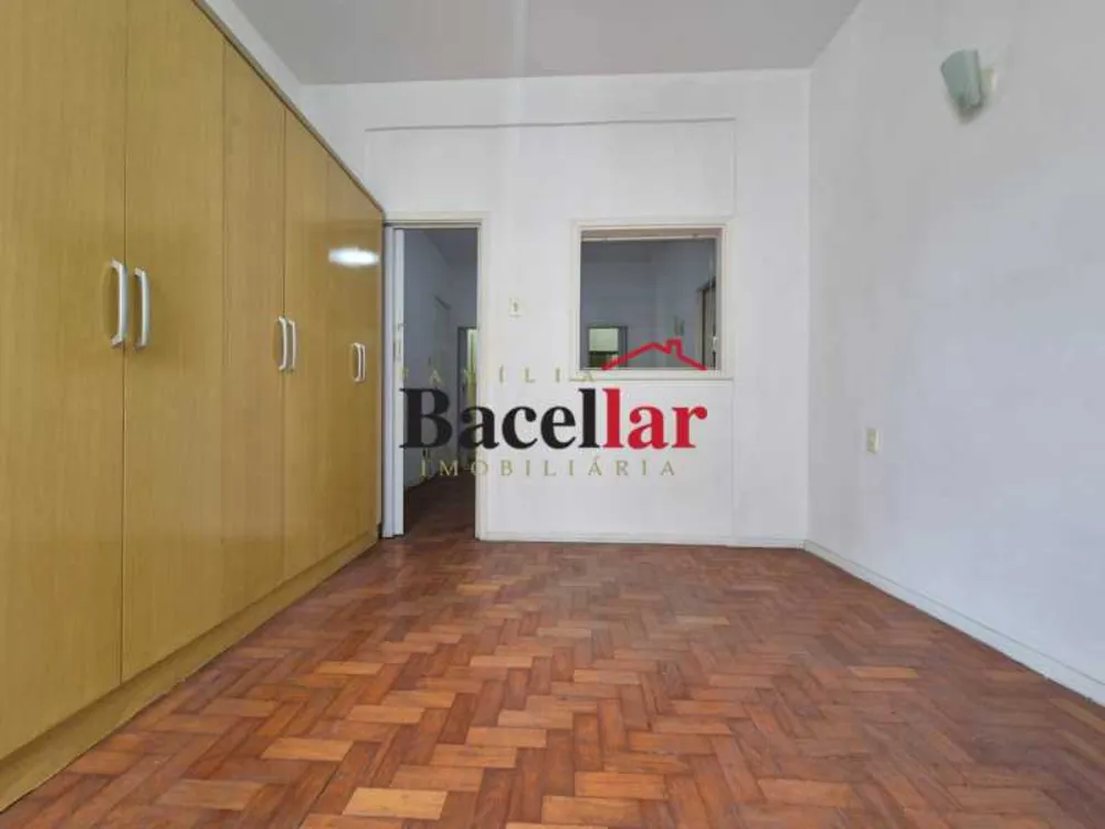 Kitnet-Studio, 30 m² - Foto 6