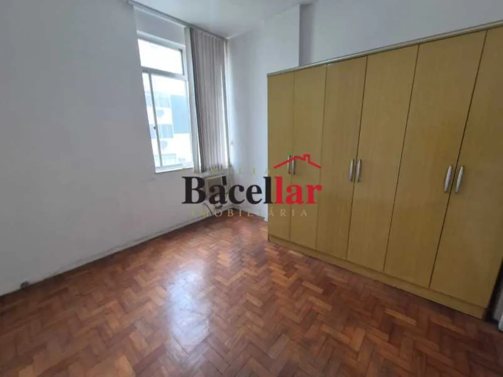 Kitnet-Studio, 30 m² - Foto 3