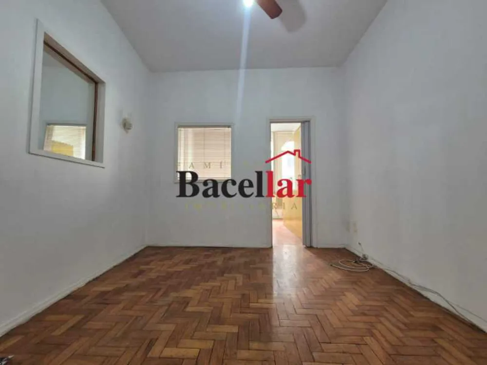 Kitnet-Studio, 30 m² - Foto 13