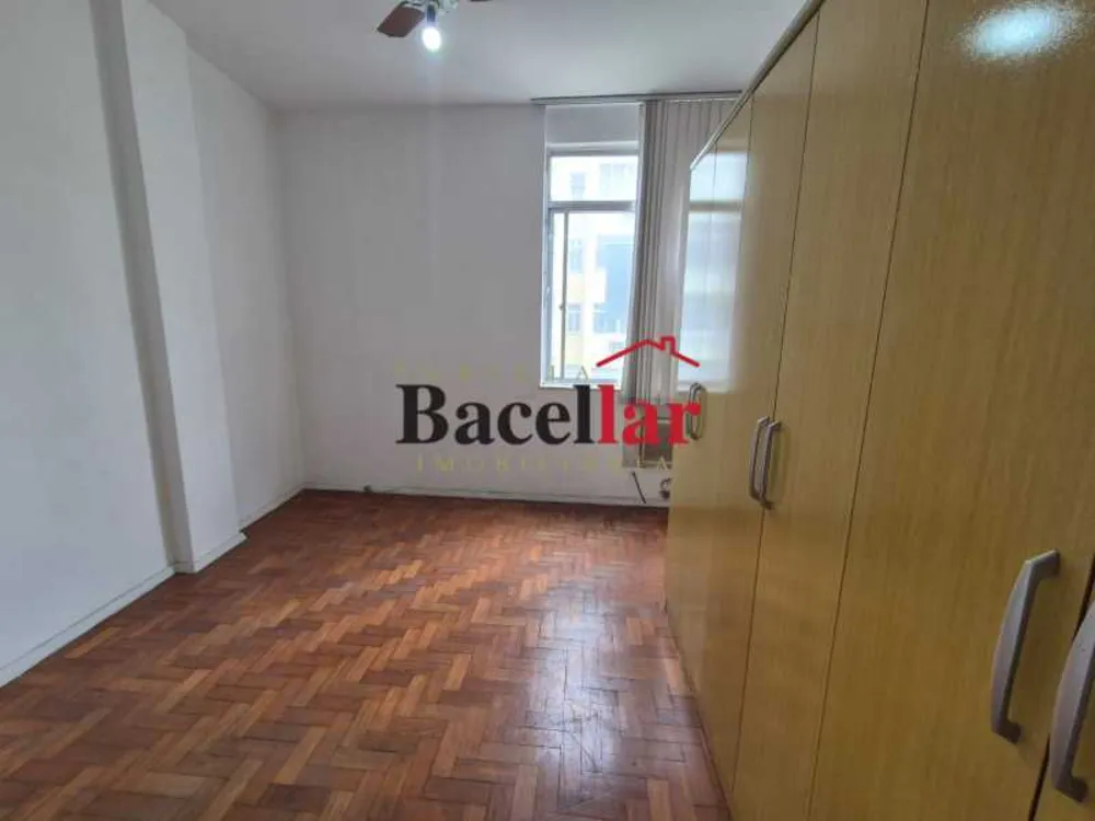 Kitnet-Studio, 30 m² - Foto 16
