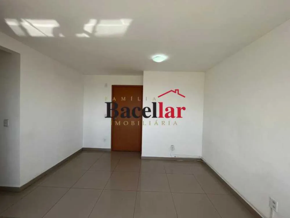 Apartamento, 1 quarto, 46 m² - Foto 6