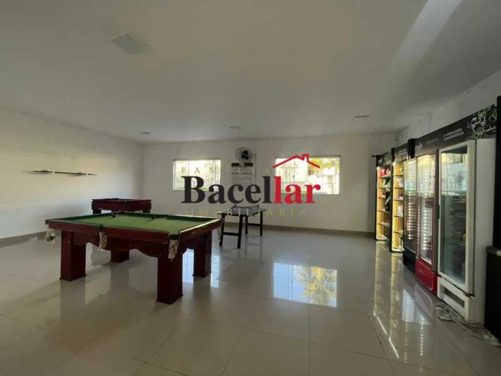 Apartamento, 1 quarto, 46 m² - Foto 18