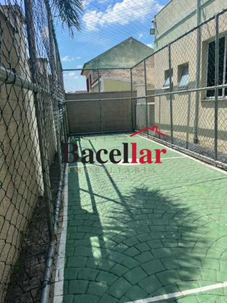 Apartamento, 1 quarto, 46 m² - Foto 20