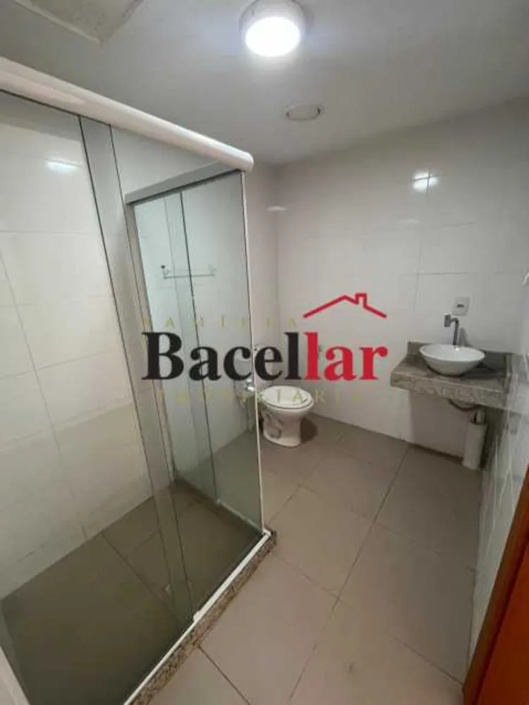 Apartamento, 1 quarto, 46 m² - Foto 14