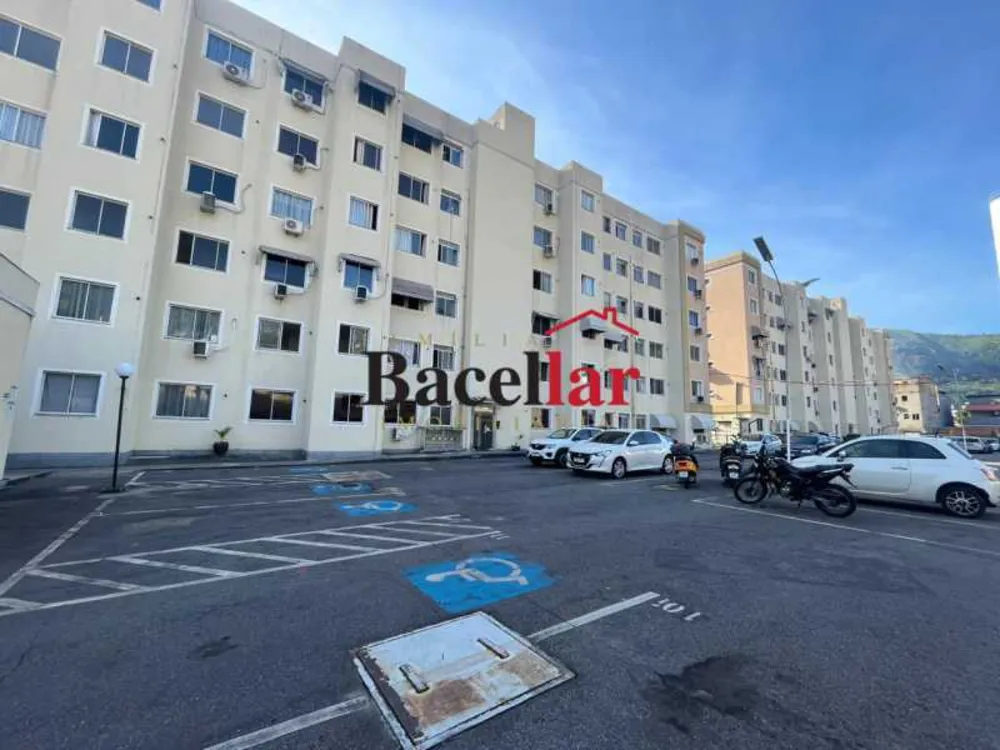 Apartamento, 1 quarto, 46 m² - Foto 23