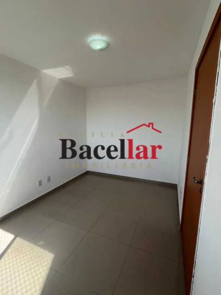 Apartamento, 1 quarto, 46 m² - Foto 9