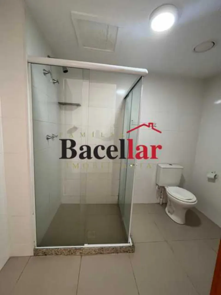 Apartamento, 1 quarto, 46 m² - Foto 13